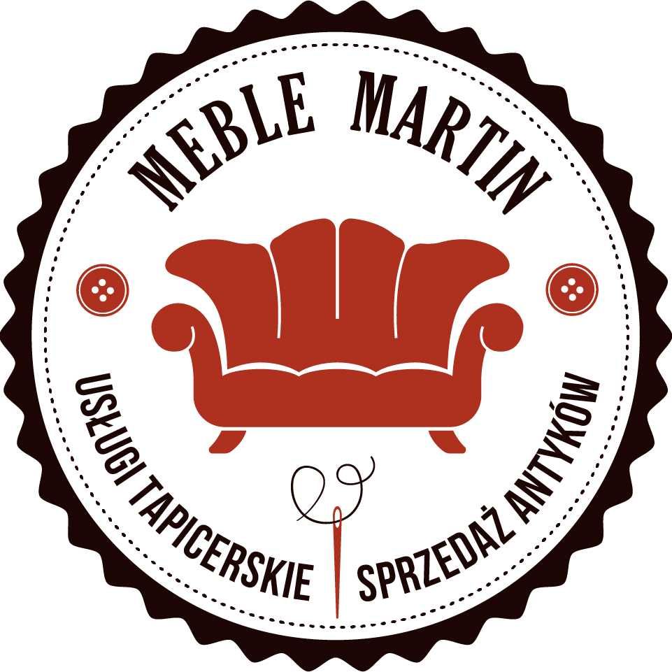 Meble do SALONU Komplet Ludwik PIKOWANA Kanapa SOFA buk PLUSZ oliwkowy