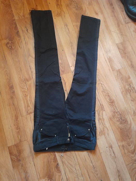 Брюки женская(Италия).