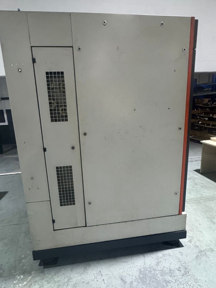 Erosao de fio CHARMILLES TECHNOLOGIES ROBOFIL 310