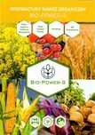 BioPower-S Odżywka do zbóż, kukurydzy i rzepaku, nawóz dolistny, NPK