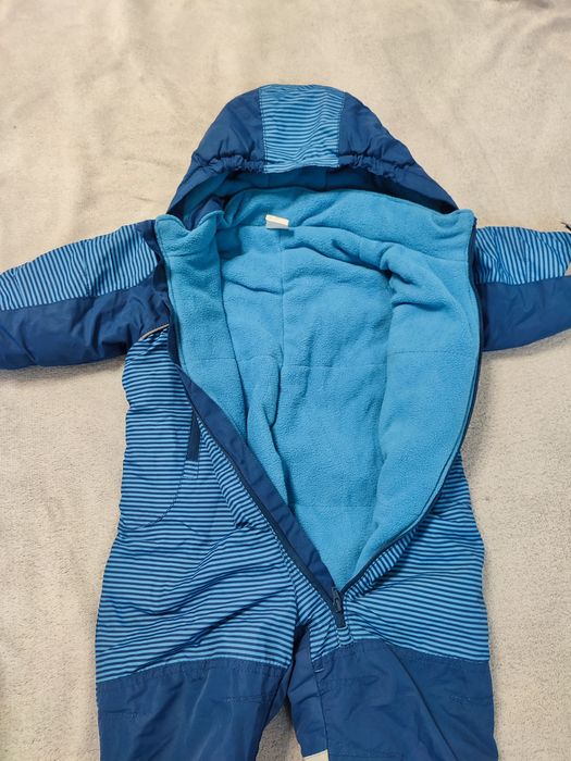 Комбінезон HM 74, стан нового