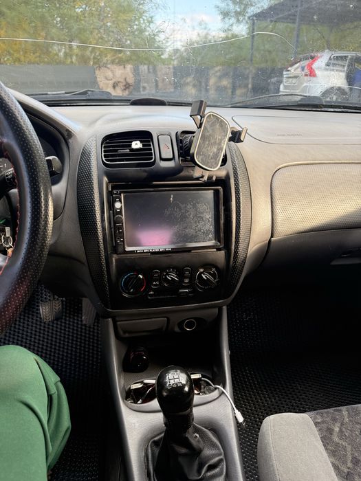 Продам мазду !!!