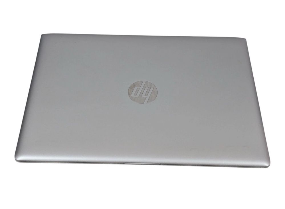 Portátil HP ProBook