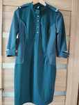 Sukienka Casual L