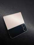 Samsung Z Flip 4