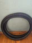 Покрышки шипованные SCHWALBE Ice Spiker PRO 26х2.1