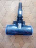 Tefal x force 14.60 szczotka