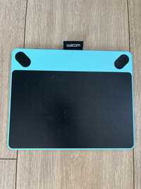 Tablet graficzny wacom intuos comic s