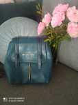 Plecak Michael Kors Nowy !!!