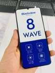 !!!Новинка!!! Blackview Wave 8 128GB