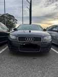 Audi a3 2.0 tdi ainda pd