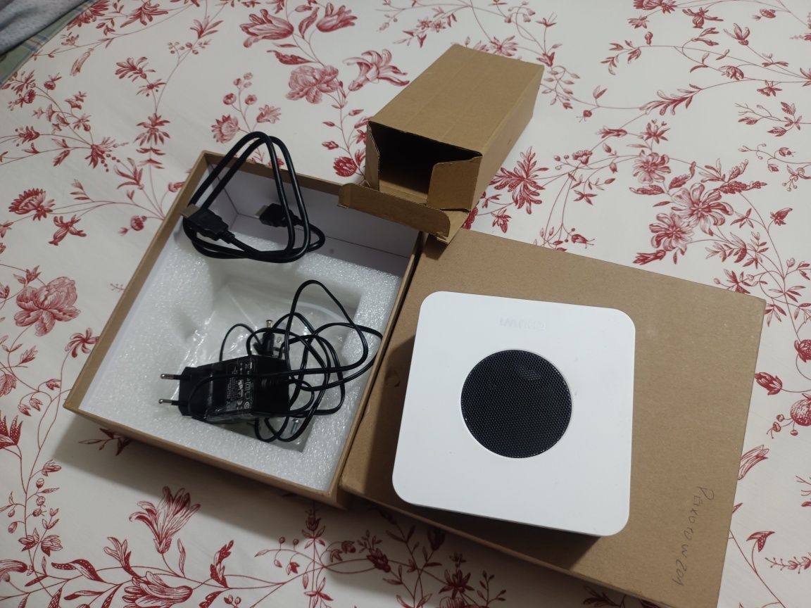 Mini PC (computador)