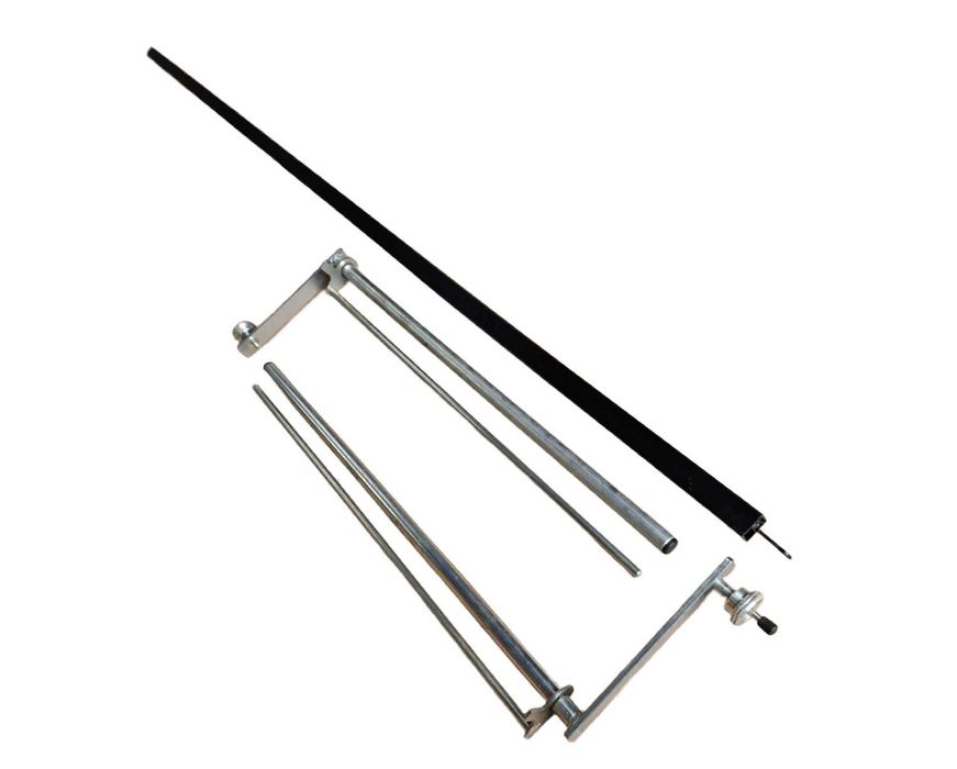 Sorex - Zaginarki, Akcesoria Dostępne od ręki !!- FV - DOTACJE !!