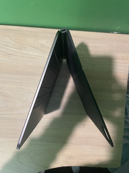 Чохол на Ipad 13 серії