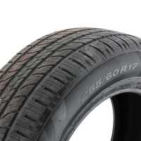 Nowa Opona Kama V237 255/60R17 Letnie 2021