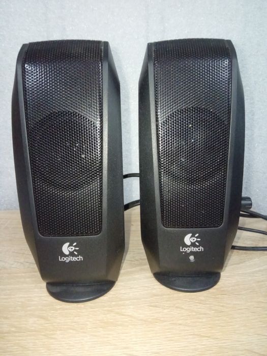 Колонки до телефону ноутбука  ПК