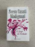 O Jogo da Verdade (Steva Casati)