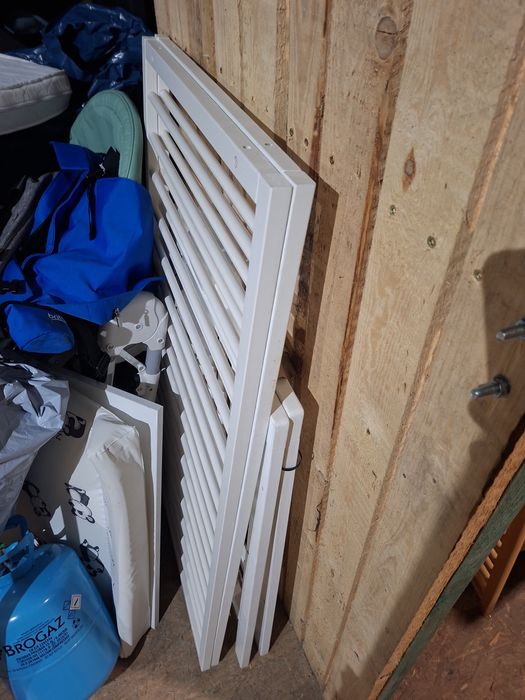 Łóżeczko dziecięcie w dobrym stanie