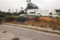 Lote de terreno para construção na Laje, Vila Verde!