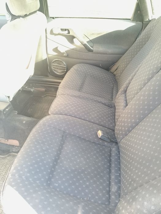 Продам Фольксваген Пассат б4. 1.9 дизель.