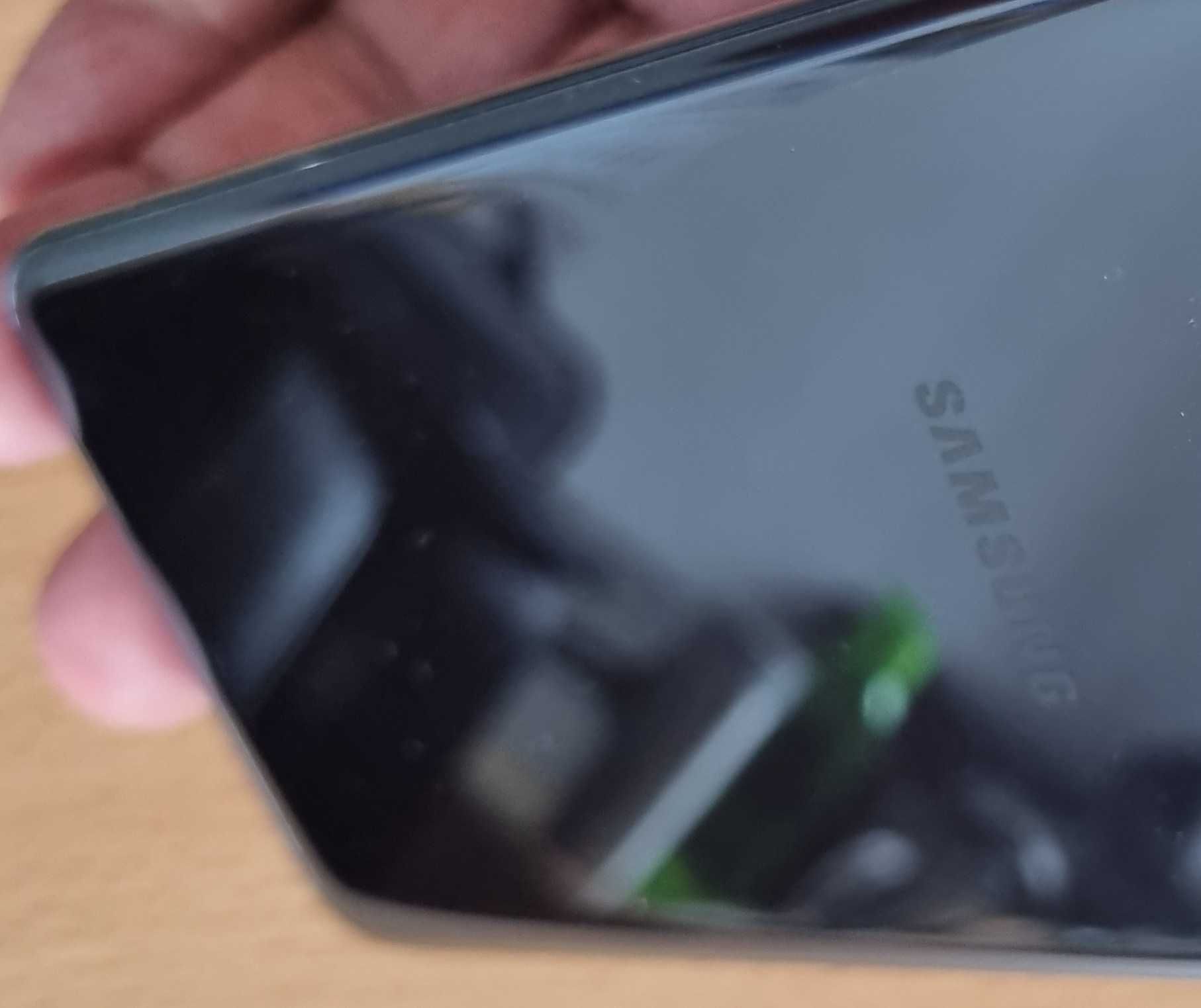 Samsung Galaxy S10e