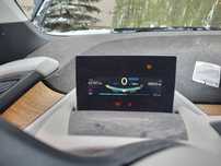 Bmw i3 bateria 60ah 22kwh 2014r.