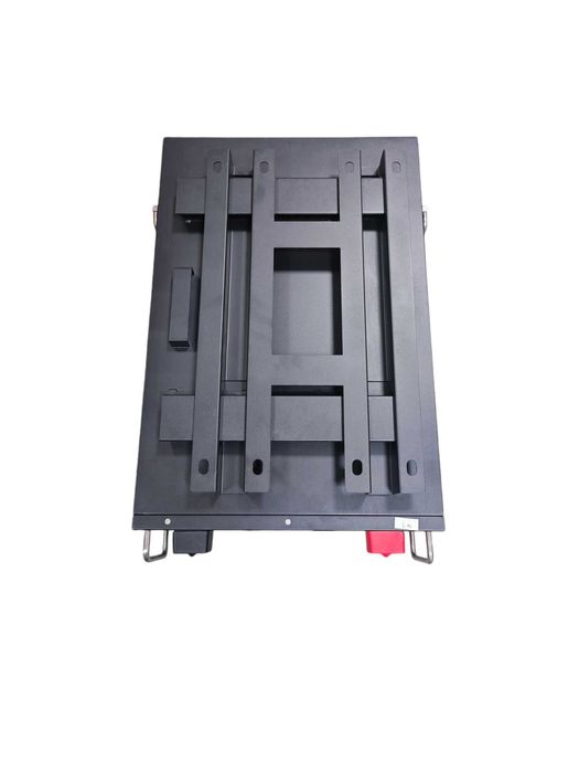 Инвертор SAKO SUNON PRO 48v 5,5 кВт + АКБ SUNBOOST LiFePO4 5,12кВт 48v
