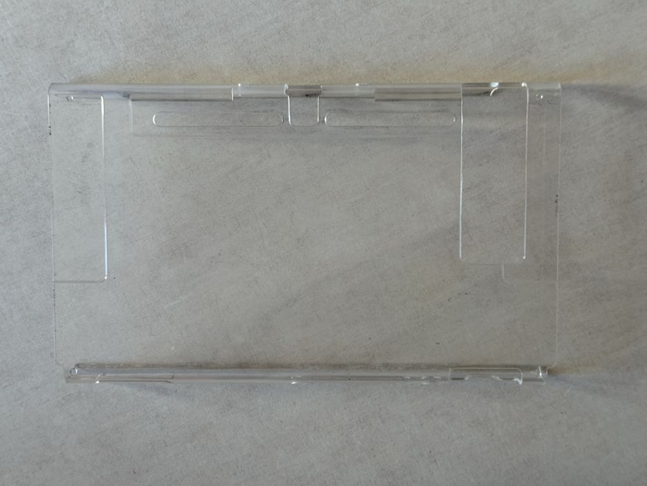 Nintendo Switch V2, idealny stan, duzy zestaw, JoyCon grip, strap,32GB