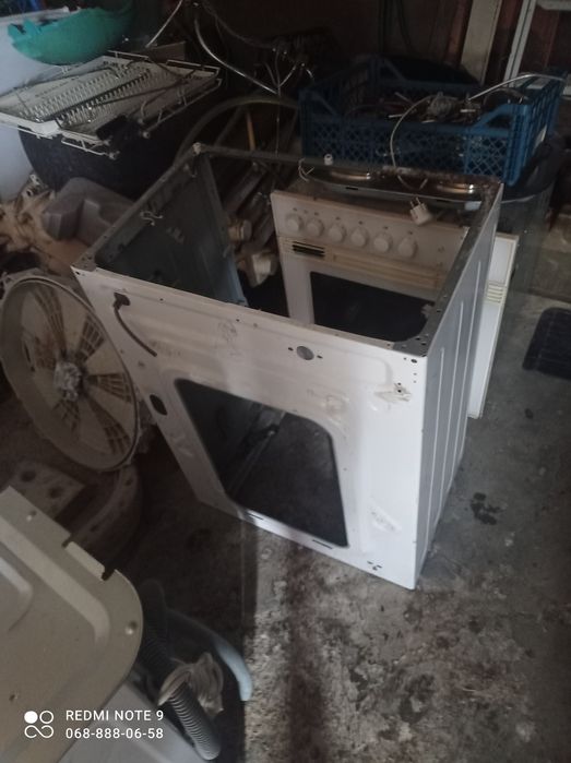 Манжета люка lg люк пластик передня панель lg direct drive