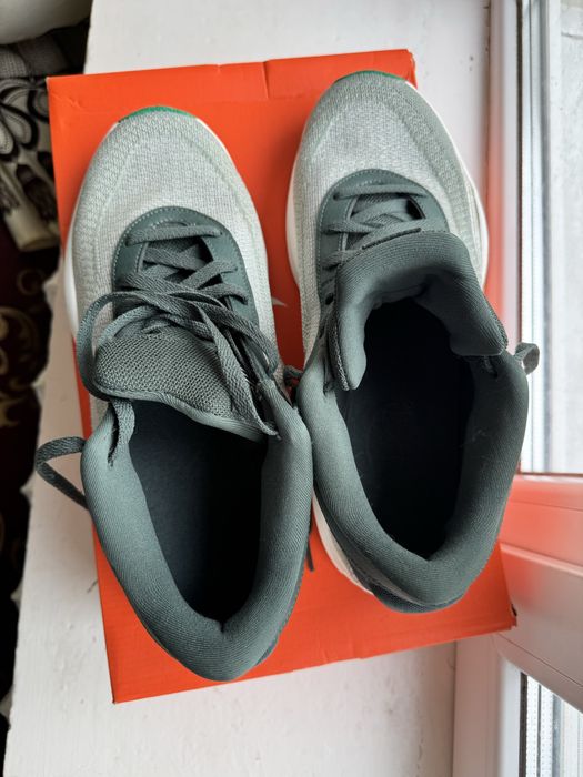 Nike G.T Hustle Academy 11.5