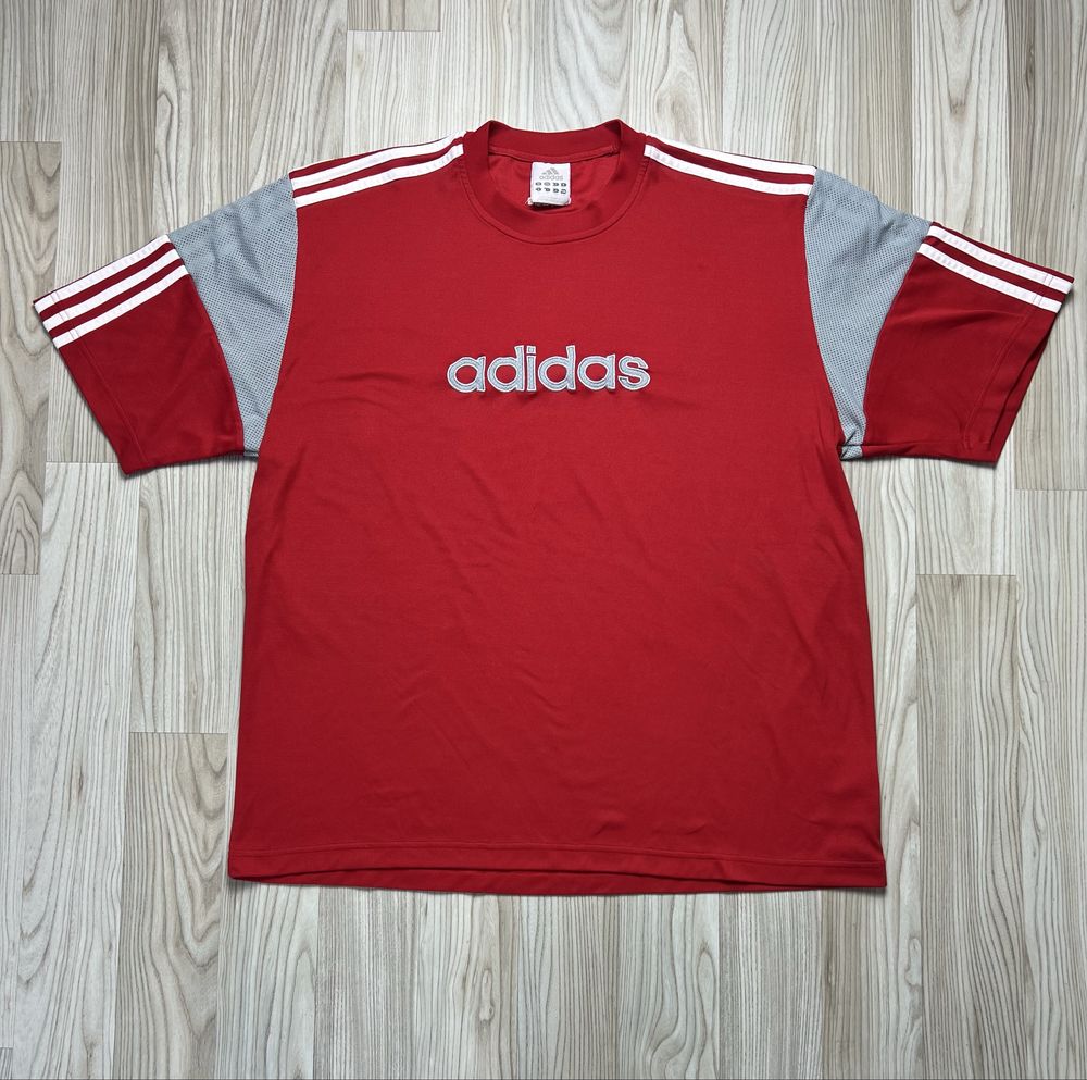 Koszulka Adidas