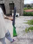 Espingarda Mossberg 590K








espingarda mossberg 590 k


Espi