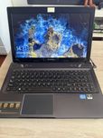 Lenovo IdeaPad Y580 – mocny laptop z i7, 16GB RAM i grafiką GTX + SSD