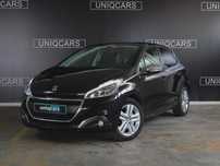 Peugeot 208 1.2 PureTech Style