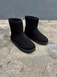 Pantufas mulher 36