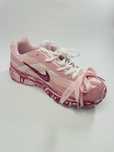 Nike Initiator Pink