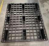 Palete 1 m x 1,20 m