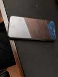 Iphone 11 PRO 64gb