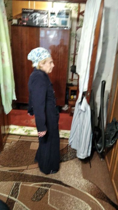 Кардиган женский 48 размер.