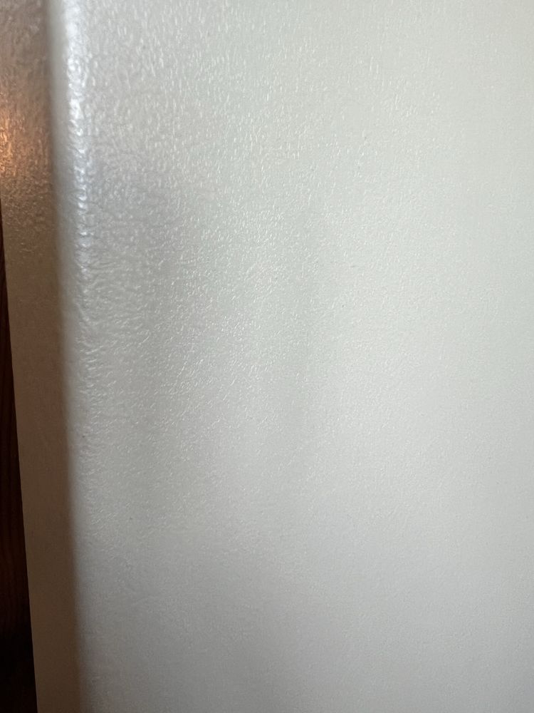 Blat kronospan szampanski 60x143