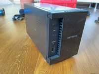 Dysk Netgear ReadyNAS RN10200