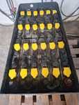 Bateria trakcyjna 48 V 3 PZS