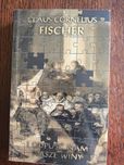 Książka I odpuść nam nasze winy - Claus Cornelius Fischer