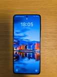 Samsung Galaxy S21 5G- stan idealny