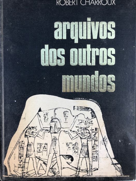 Livros diversos em bom estado