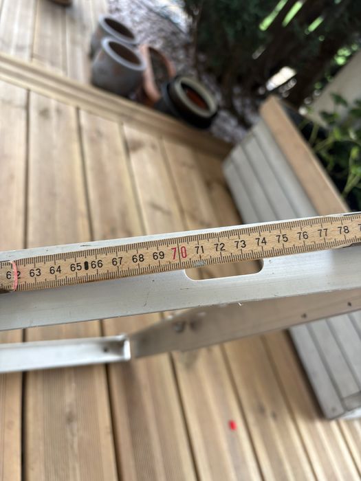 Fotowoltaika trójkąt regulowany