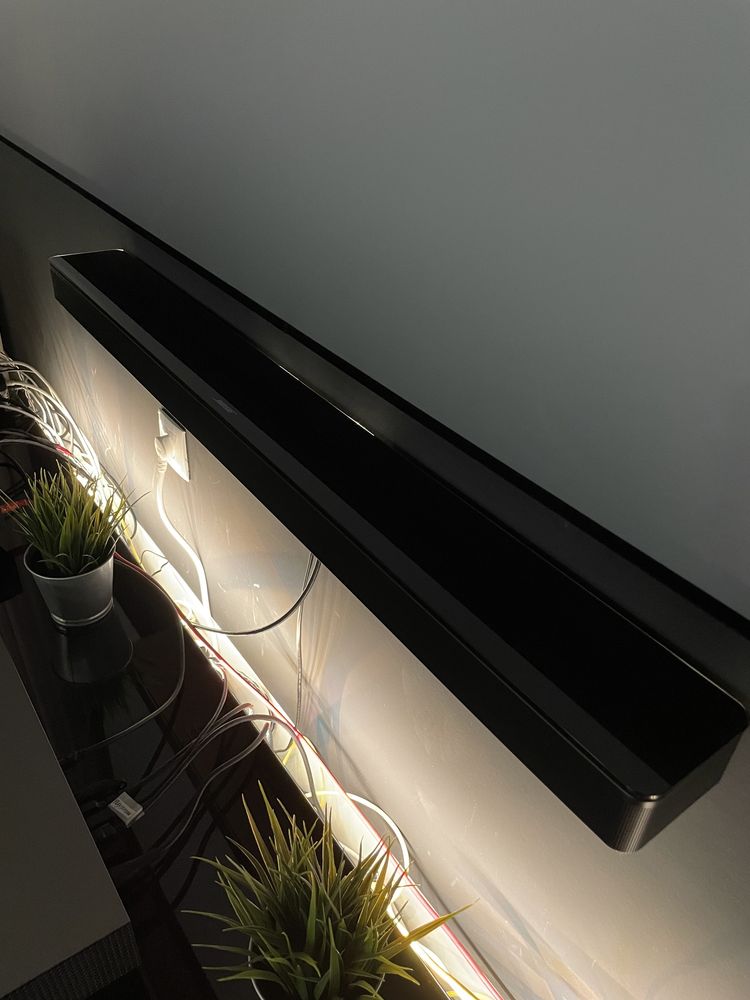 Bose Soundbar 300