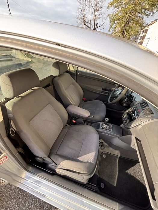 VW Polo 1.4 TDI Van 2003 - Diesel Económico - 2.000€ (Negociável)