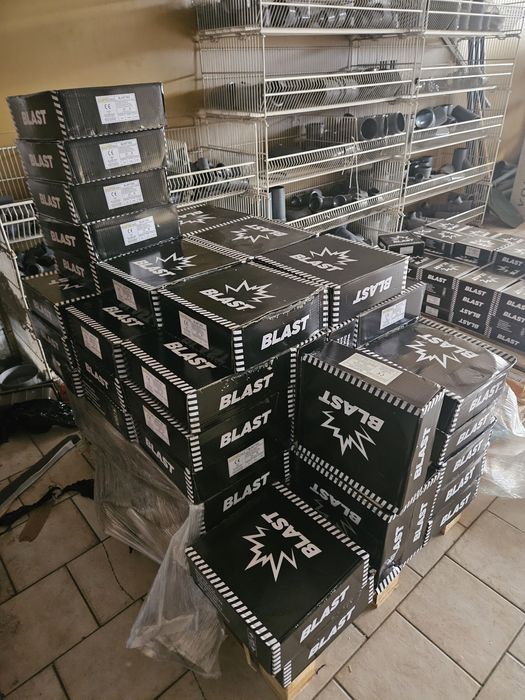 Drut spawalniczy SG2 0,8 1,0 1,2 op.15kg