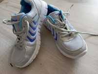 Buty sportowe polecam